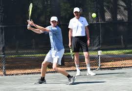 Image result for Strines Tennis Club