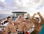 Top 10 adult getaways: XXX-tra special vacations (pics) | Daily Loaf