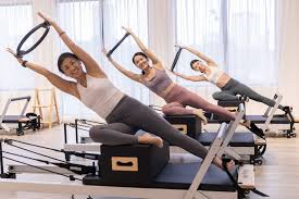Image result for Liberte Fitness