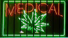 Hundreds of economists agree marijuana legalization could save US