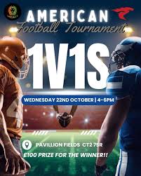 Image result for Ukc Falcons