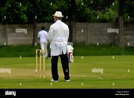 Image result for Stretford Cricket Club