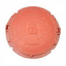 Image result for Конусный переходник для смотрового колодца с крышкой, 750мм. 36кг. 2009999469490