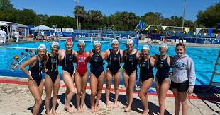 Image result for Exeter Waterpolo and Swimming Club