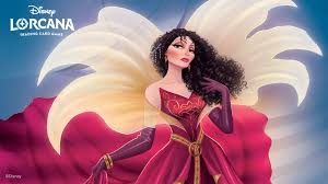 「ヴァネロペ・フォン・シュウィーツ」の画像検索結果