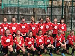 Image result for Claygate Royals Football Club