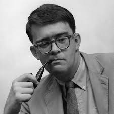 Image result for stehr tehron