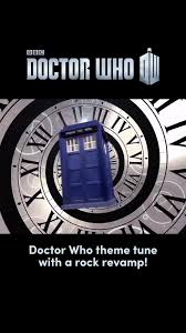 Image result for Tardis Music Football Club