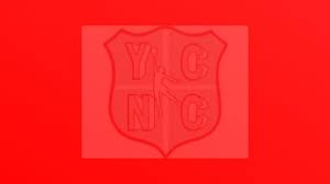 Image result for York University Netball Club