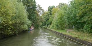 Image result for Frimley