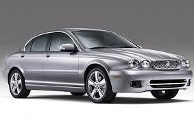 Image result for Glacier Blue Pearl 2008 Jaguar