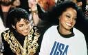 Smokey Robinson: Diana Ross' Statement, Michael Jackson's Memorial ...