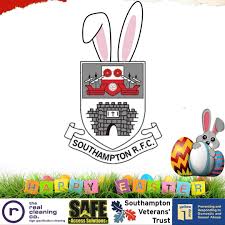 Image result for Southampton Rugby Club