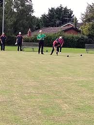 Image result for Archibald Worthington Bowling Club