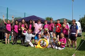 Image result for Crewe & Nantwich Korfball Club