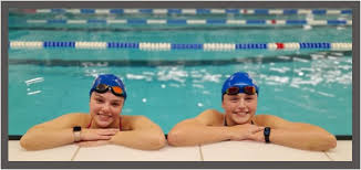 Image result for Stokesley Amateur Swimming club