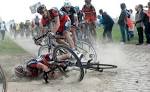 Paris-Roubaix 2014: photo gallery