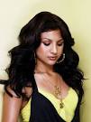 Image Paula Deanda Picture