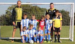 Image result for Holbeach Utd Sports & Youth Social Club