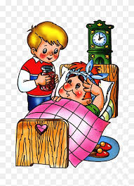 Image result for фрекенбок