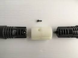 Image result for Stokke Xplory Minnie Driver