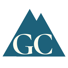 Image result for Glossop Gc