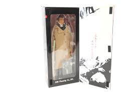 仁義X68에 대한 이미지 검색결과