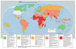NIC Products - The Global Infectious Disease Threat