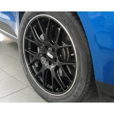 Image result for *X68CHer|http://www.bcpark.net/bbs/317697