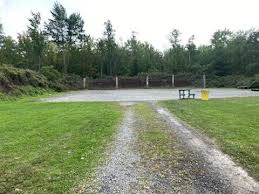 Image result for The Bridport Shooting Club