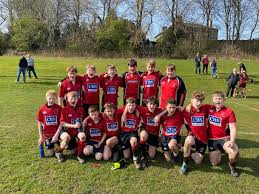 Image result for Linlithgow Bowling Club