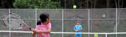 Image result for Park Tennis Club