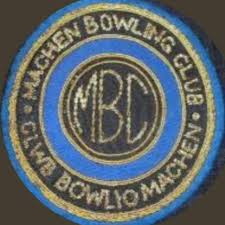 Image result for Clevedon Bowling Club