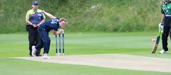 Image result for Bradfield Cricket Club