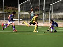 Image result for Norwich City Roller Hockey Club
