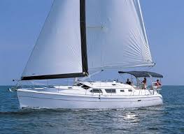 Image result for Legend Sailing