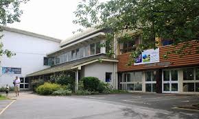 Image result for South Hams Indoor Bowls Club