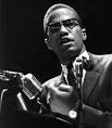 Malcolm X Pictures