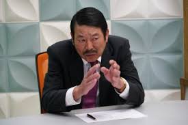 「草場一平 東京喰種」の画像検索結果