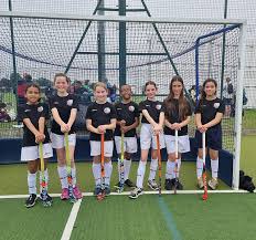 Image result for Streatham Youth Ice Hockey Club