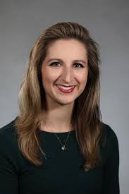 Image result for maralaser tehron