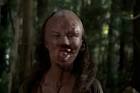 Wrong Turn