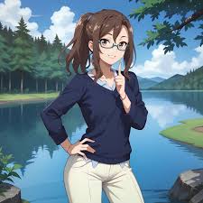 「香月さくら」の画像検索結果