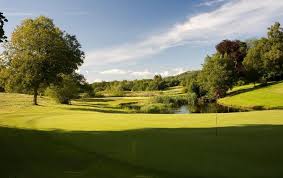 Image result for Woll Golf Course