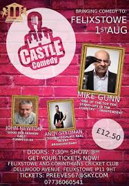 Image result for Felixstowe and Corinthians Youth Cc