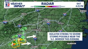 Image result for Bristol North Sc