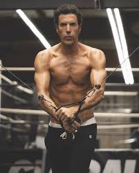 Image result for Sacha Health Club