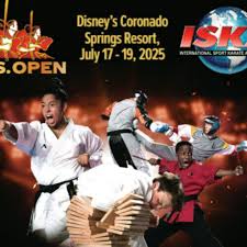 Image result for Championship Martial Arts Winter Springs
