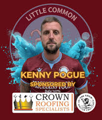 Image result for Little Common Community Sports Club