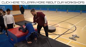 Image result for Spiral Freerun CIC